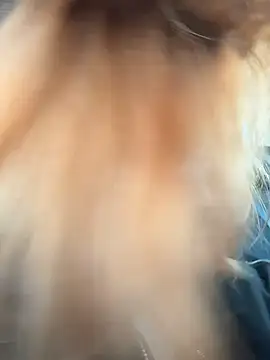  Little Ginger online show from March 2026 03:12:01 PM