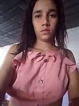 Kat573t online show from December 2025 07:44:01 PM