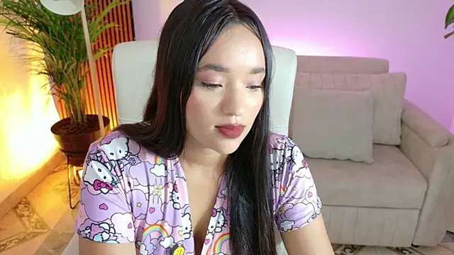 IAM  ZARA online show from January 2026 07:56:02 PM