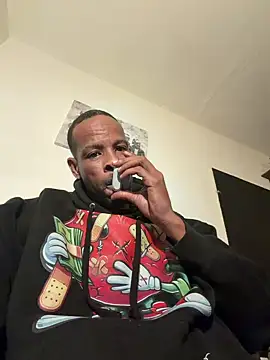 Snapshot of Dreadyyy chatting on December 2025 05:44:02 AM Dreadyyy online show from December 2025 05:44:02 AM