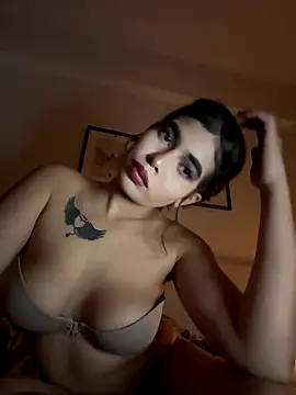 Wailsaa sdf online show from December 2025 08:15:02 PM