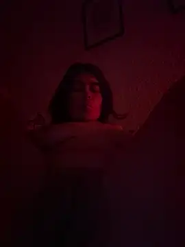 Wailsaa sdf online show from March 2026 03:03:02 AM