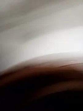 Andpnsote online show from January 2026 05:38:02 PM