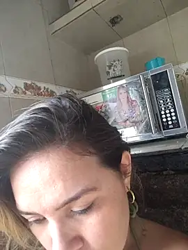 Charlott smi online show from March 2026 06:23:01 PM