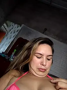 Charlott smi online show from April 2026 04:56:01 PM