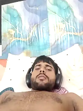 Candyboy  online show from March 2026 03:02:01 PM