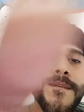 Candyboy  online show from April 2026 04:56:02 PM