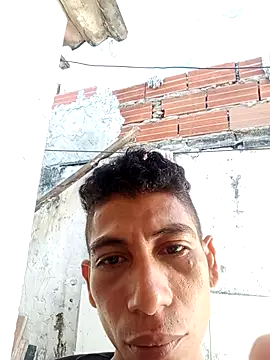 Snapshot of Shantalys_beauty_queen chatting on December 2025 12:55:01 PM Shantalys beauty queen online show from December 2025 12:55:01 PM