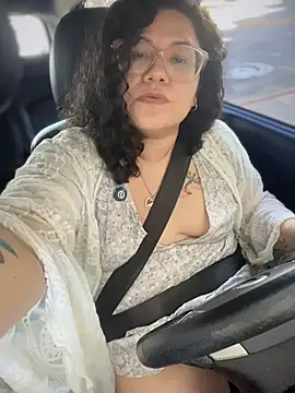 VanesssaMilf  online show from January 2026 01:48:02 PM