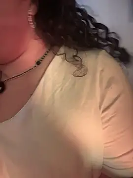 VanesssaMilf  online show from January 2026 02:00:02 PM