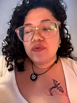 VanesssaMilf  online show from February 2026 01:05:02 PM