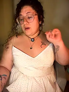 VanesssaMilf  online show from February 2026 02:18:02 AM