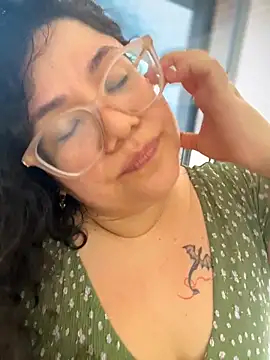 VanesssaMilf  online show from March 2026 01:47:01 PM