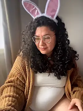 VanesssaMilf  online show from April 2026 01:20:02 PM