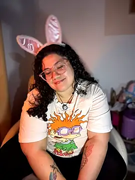 VanesssaMilf  online show from April 2026 06:44:01 AM