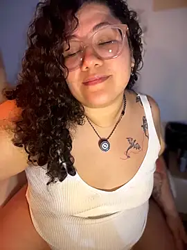 VanesssaMilf  online show from April 2026 12:32:01 AM