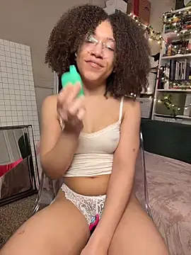 ollythegreat online show from March 2026 03:01:01 AM