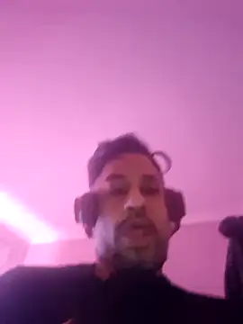 maannn8962 online show from February 2026 12:06:02 AM