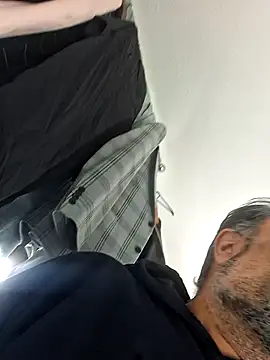 maannn8962 online show from April 2026 03:57:02 PM