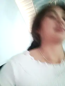 Him MountainGirl online show from December 2025 06:08:02 AM