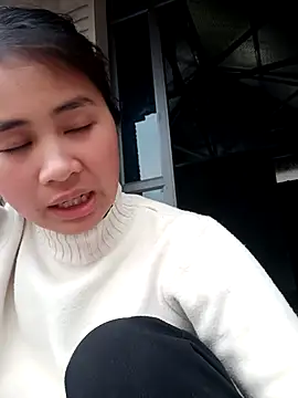 Him MountainGirl online show from February 2026 09:03:02 AM