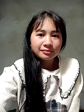 Him MountainGirl online show from February 2026 12:03:01 AM