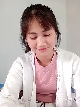 Him MountainGirl online show from February 2026 02:34:02 AM