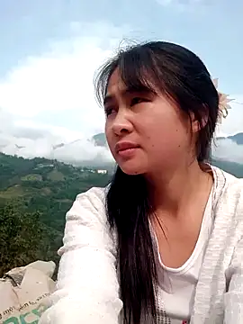 Him MountainGirl online show from March 2026 02:27:02 AM