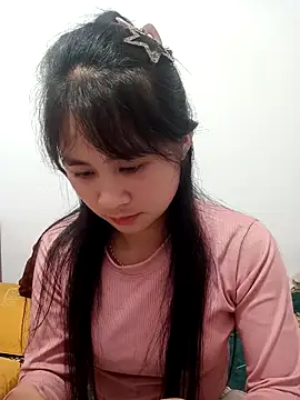 Him MountainGirl online show from March 2026 03:45:02 AM