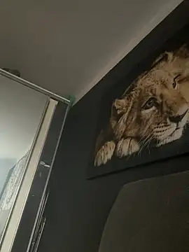 Snapshot of Alexmarcov chatting on December 2025 09:24:01 AM Alexmarcov online show from December 2025 09:24:01 AM