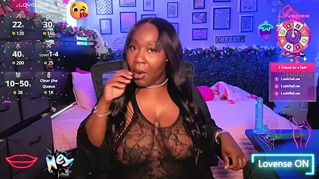 Kokocherry00 online show from December 2025 06:35:02 PM