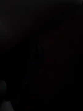 Snapshot of Elmenpati chatting on December 2025 05:52:02 PM Elmenpati online show from December 2025 05:52:02 PM