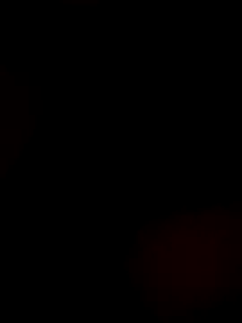 samanahuja online show from January 2026 08:47:02 PM