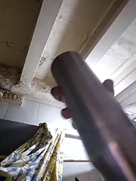 samanahuja online show from January 2026 09:48:02 AM