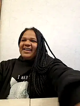 IsaSalvatore online show from April 2026 03:59:02 AM