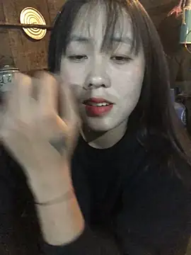 bae-asian online show from January 2026 12:32:01 PM