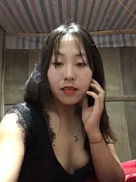 bae-asian online show from March 2026 09:26:01 AM