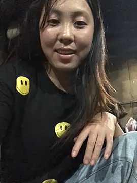 bae-asian online show from April 2026 09:48:01 PM