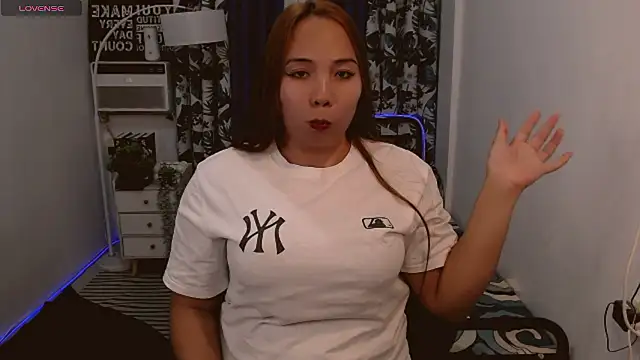 9inches snackcockts online show from January 2026 10:36:01 PM