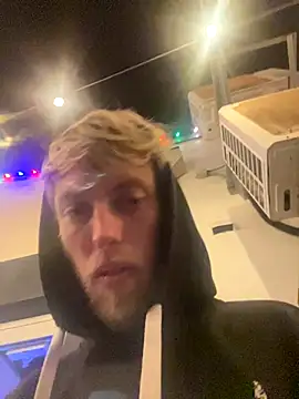 Snapshot of Big_German_cock974 chatting on December 2025 12:15:01 AM Big German cock974 online show from December 2025 12:15:01 AM