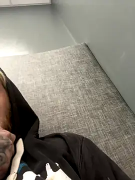 Snapshot of Big_German_cock974 chatting on December 2025 03:38:02 PM Big German cock974 online show from December 2025 03:38:02 PM