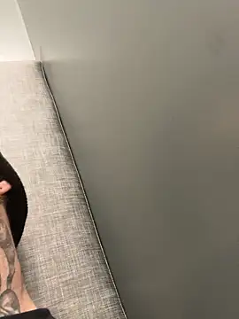 Snapshot of Big_German_cock974 chatting on December 2025 08:04:01 PM Big German cock974 online show from December 2025 08:04:01 PM