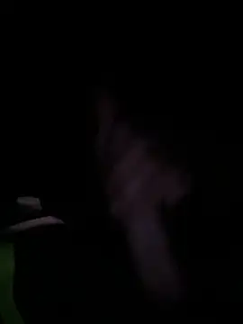 Big German cock974 online show from February 2026 07:24:01 AM