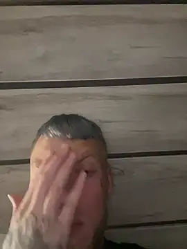 Big German cock974 online show from March 2026 01:53:02 AM