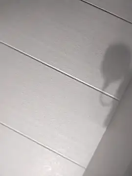 Big German cock974 online show from March 2026 01:05:02 PM