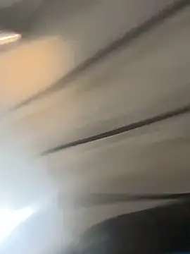 Big German cock974 online show from March 2026 12:43:01 AM