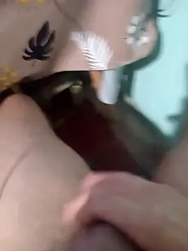 Snapshot of sebpap chatting on December 2025 08:13:02 PM sebpap online show from December 2025 08:13:02 PM