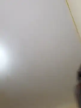 fiona-fayez online show from December 2025 01:16:01 PM