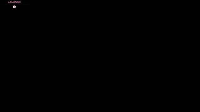 KiraBodrick online show from July 2026 04:22:01 PM