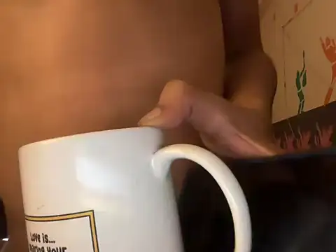 CutieDickBoiii online show from June 2026 07:06:02 AM